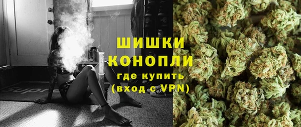 амф Аркадак