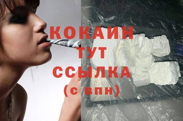 амф Аркадак